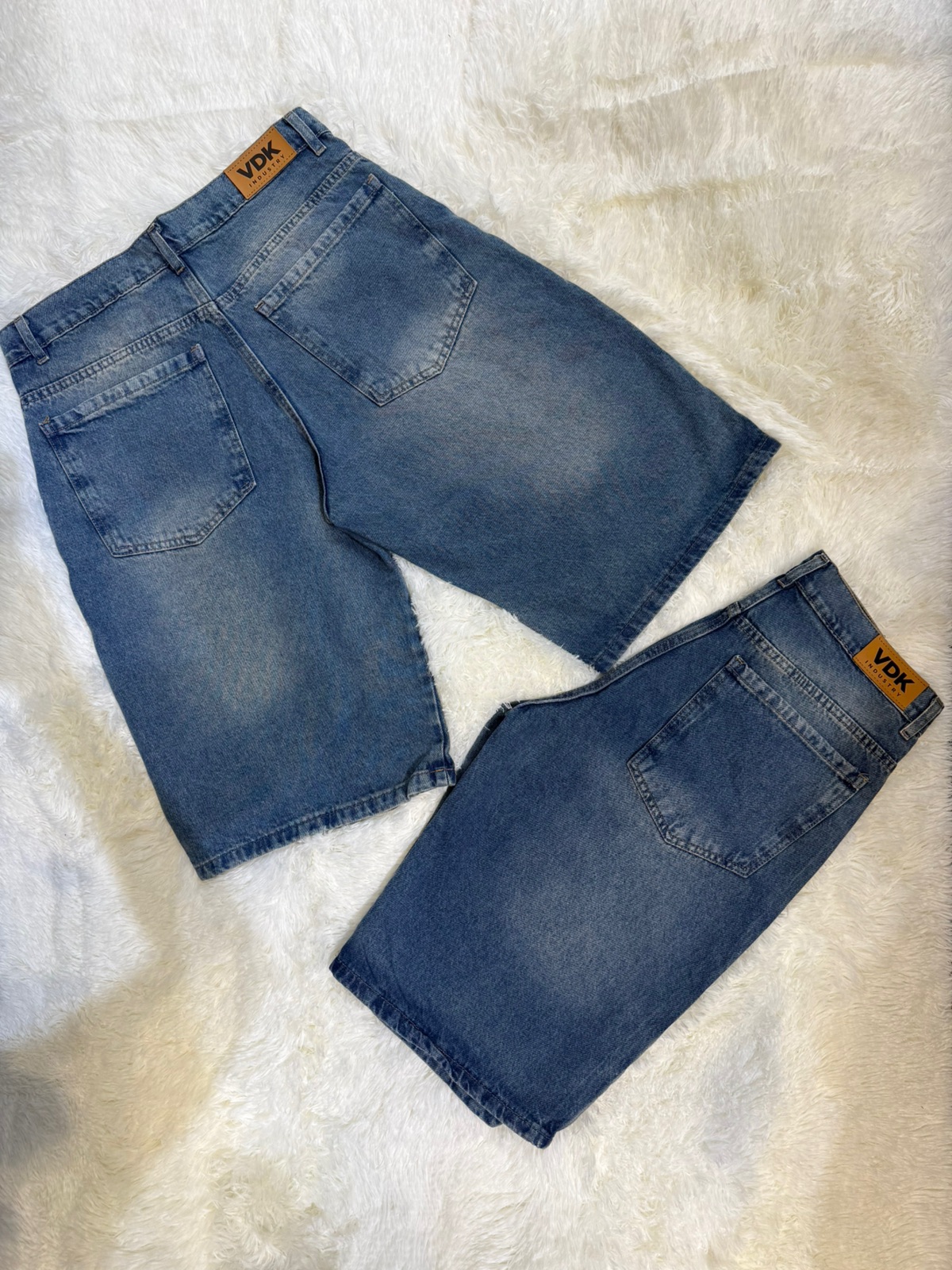 Maicol  Bermuda Oxida   Baggy - fe2fc5a0-a37e-4ab8-b0f5-14f2a8efe7a9.jpg