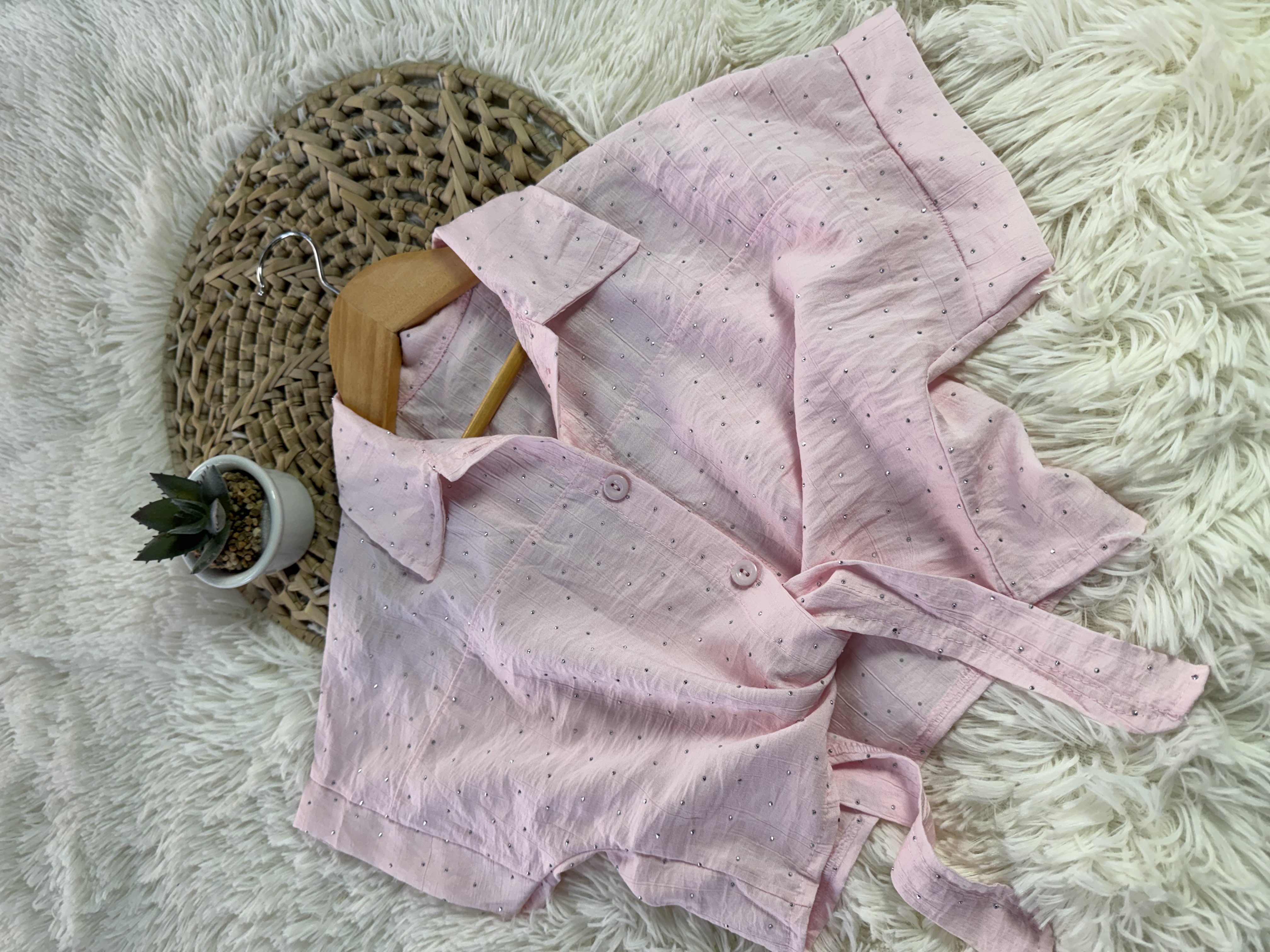Camisa con Strass de Nena - IMG_1444.jpeg