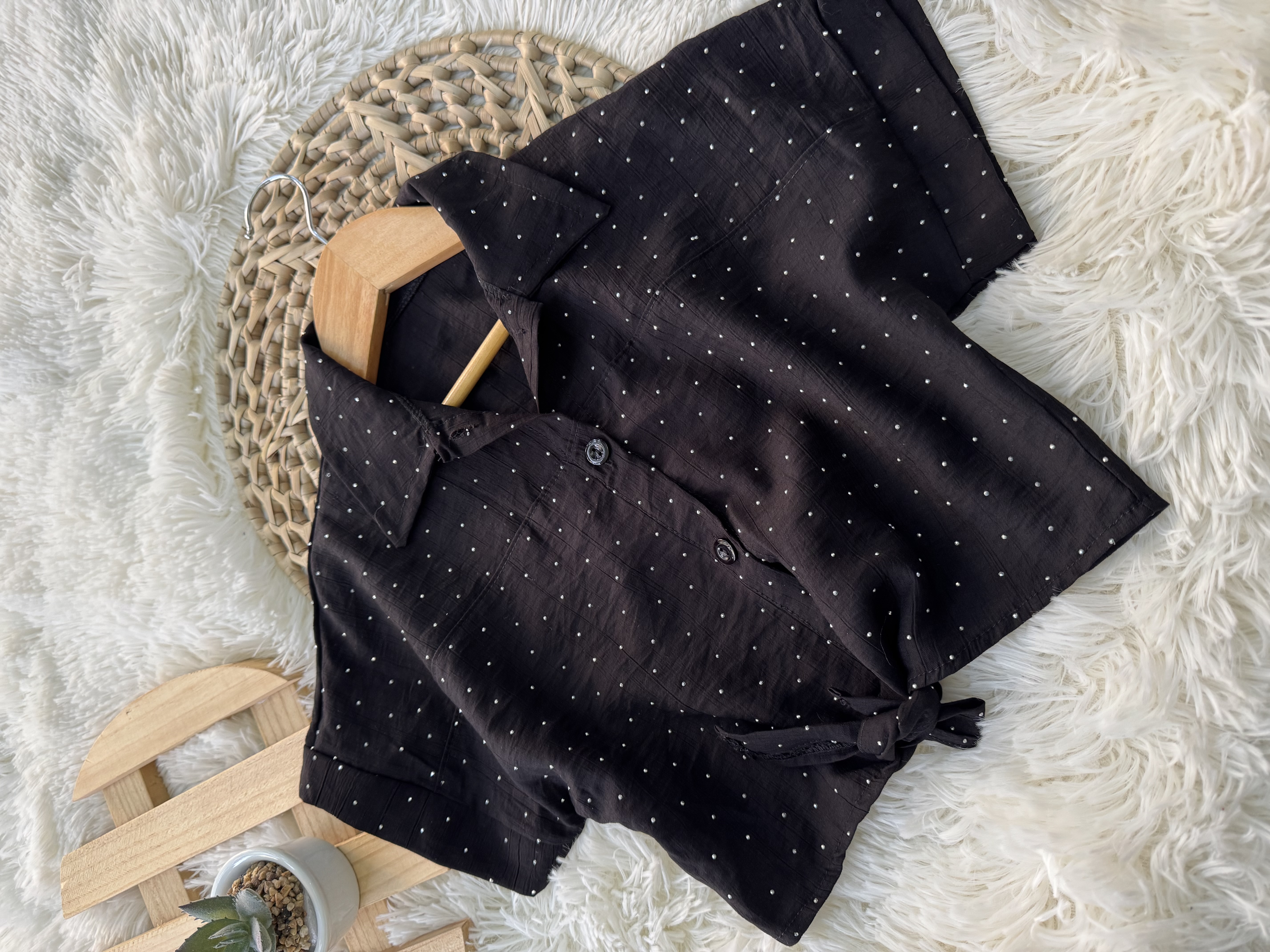 Camisa con Strass de Nena - IMG_1443.jpeg