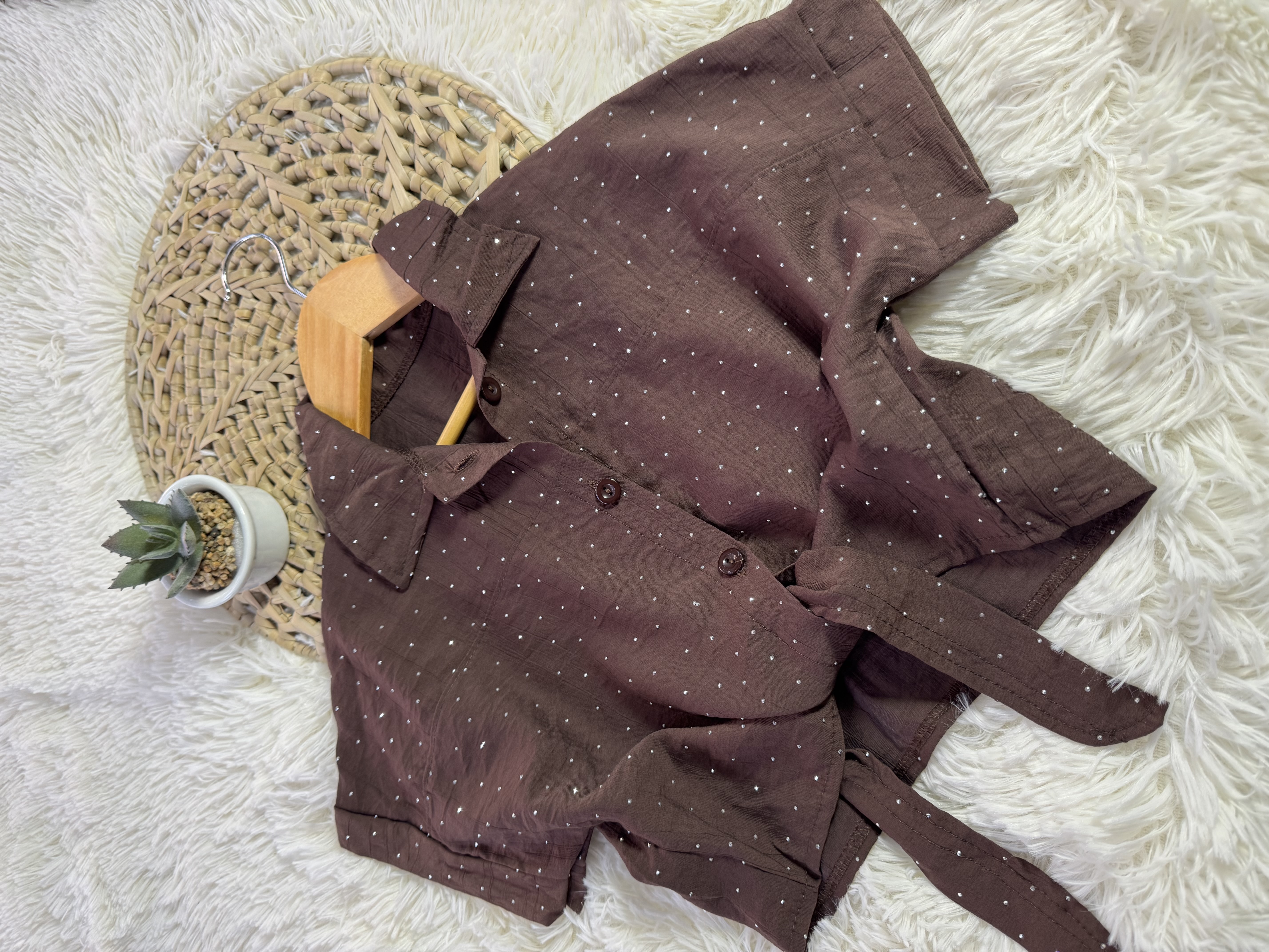 Camisa con Strass de Nena - IMG_1445.jpeg