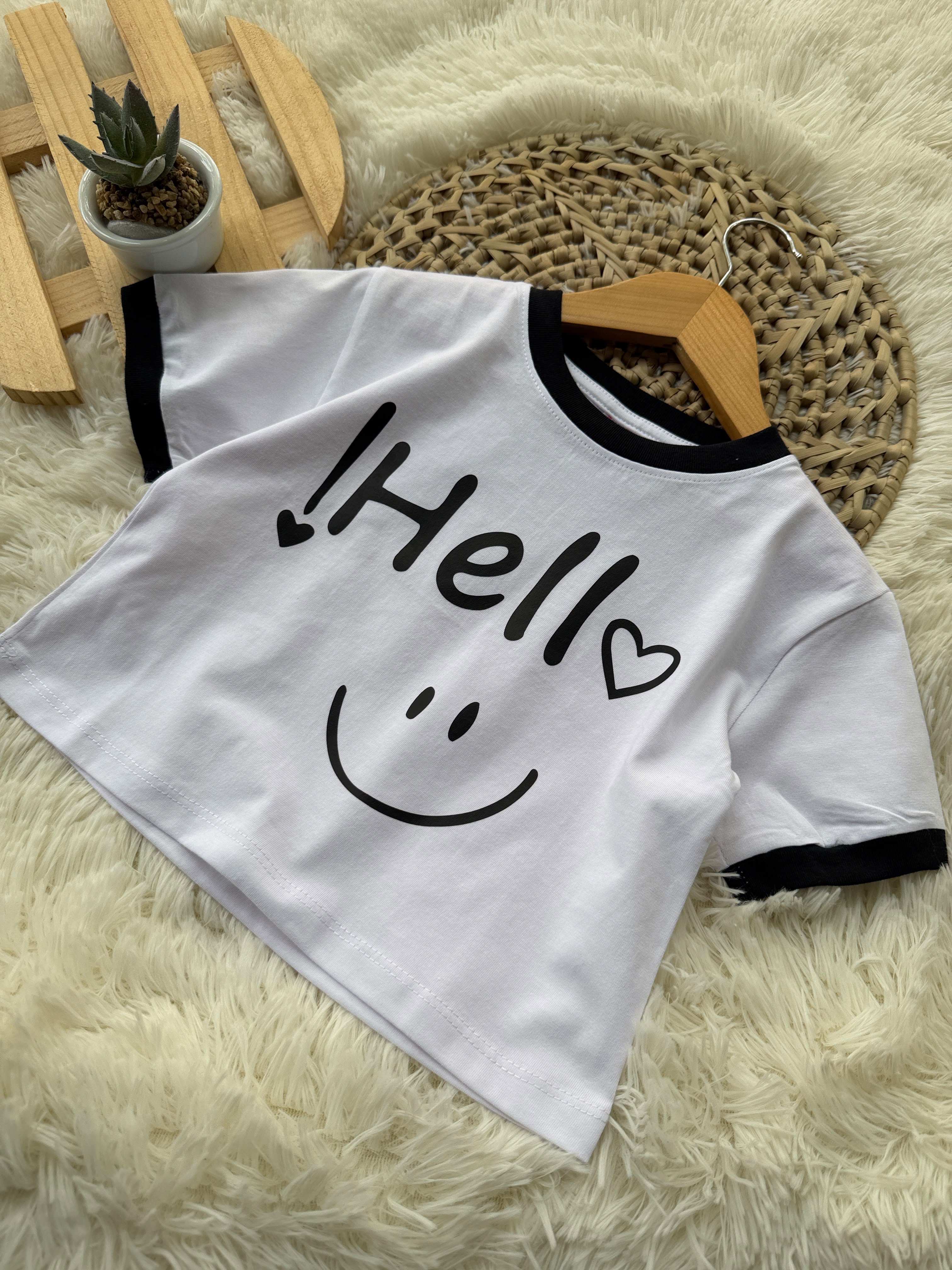 Remera de Nena Hello - 35b908d6-6ba3-4546-aa82-14557e618578.jpeg