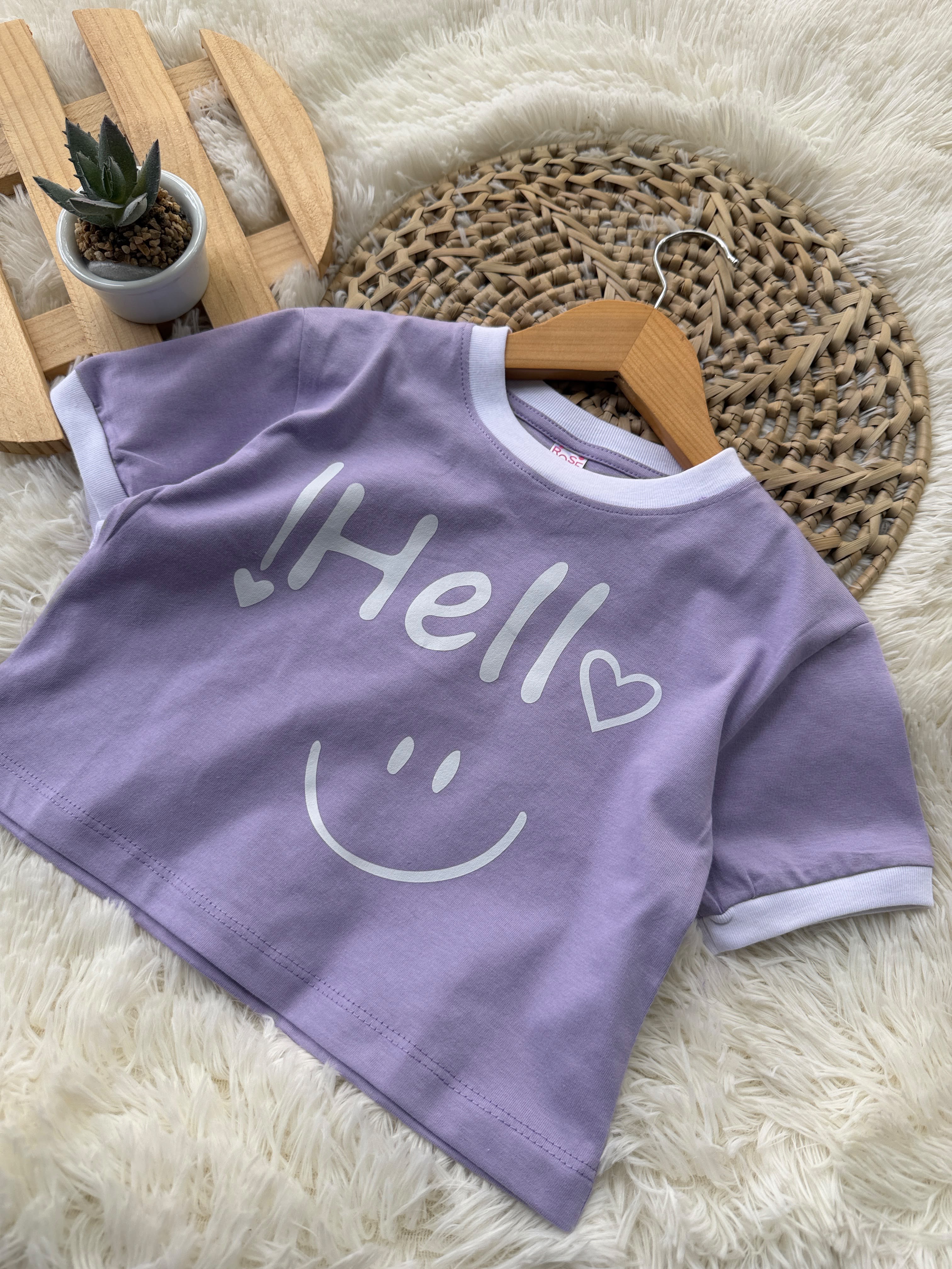 Remera de Nena Hello - ed0f2ff0-14d3-4a86-9c87-c6efb3e69363.jpeg