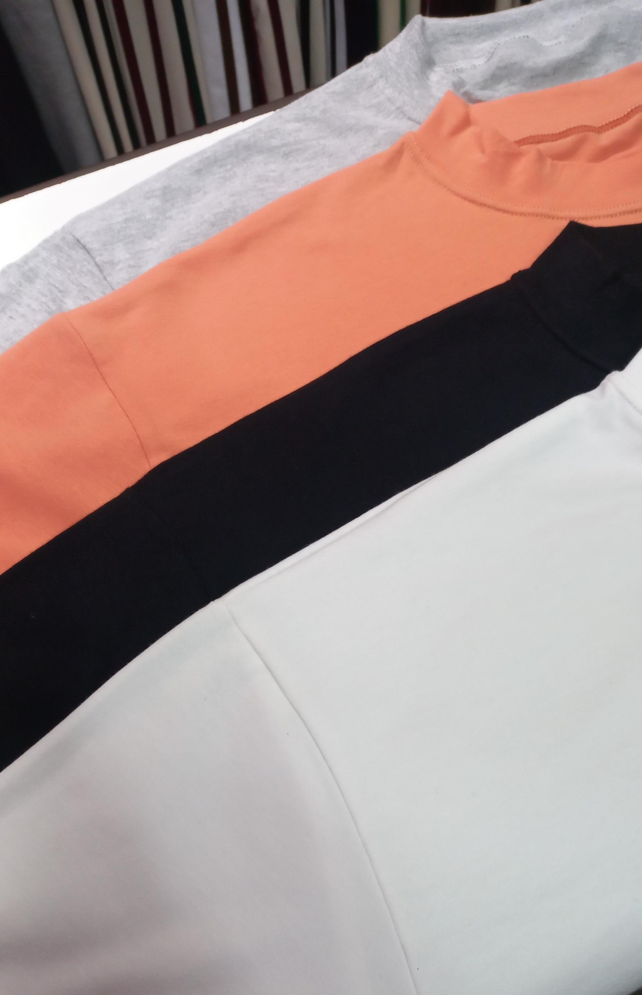 Remera Boxy - Imagen 3