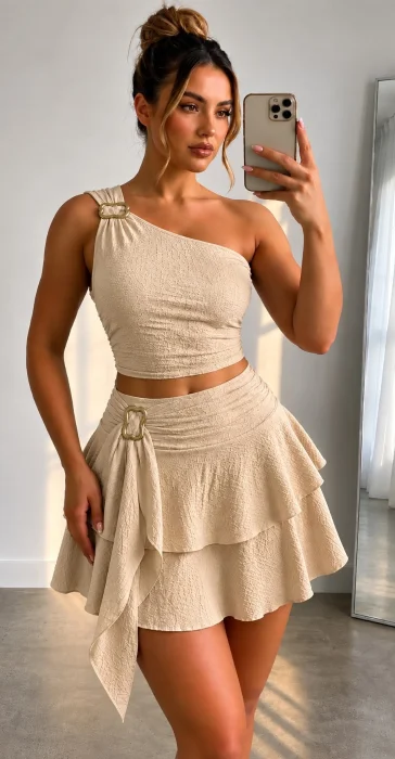 Conjunto