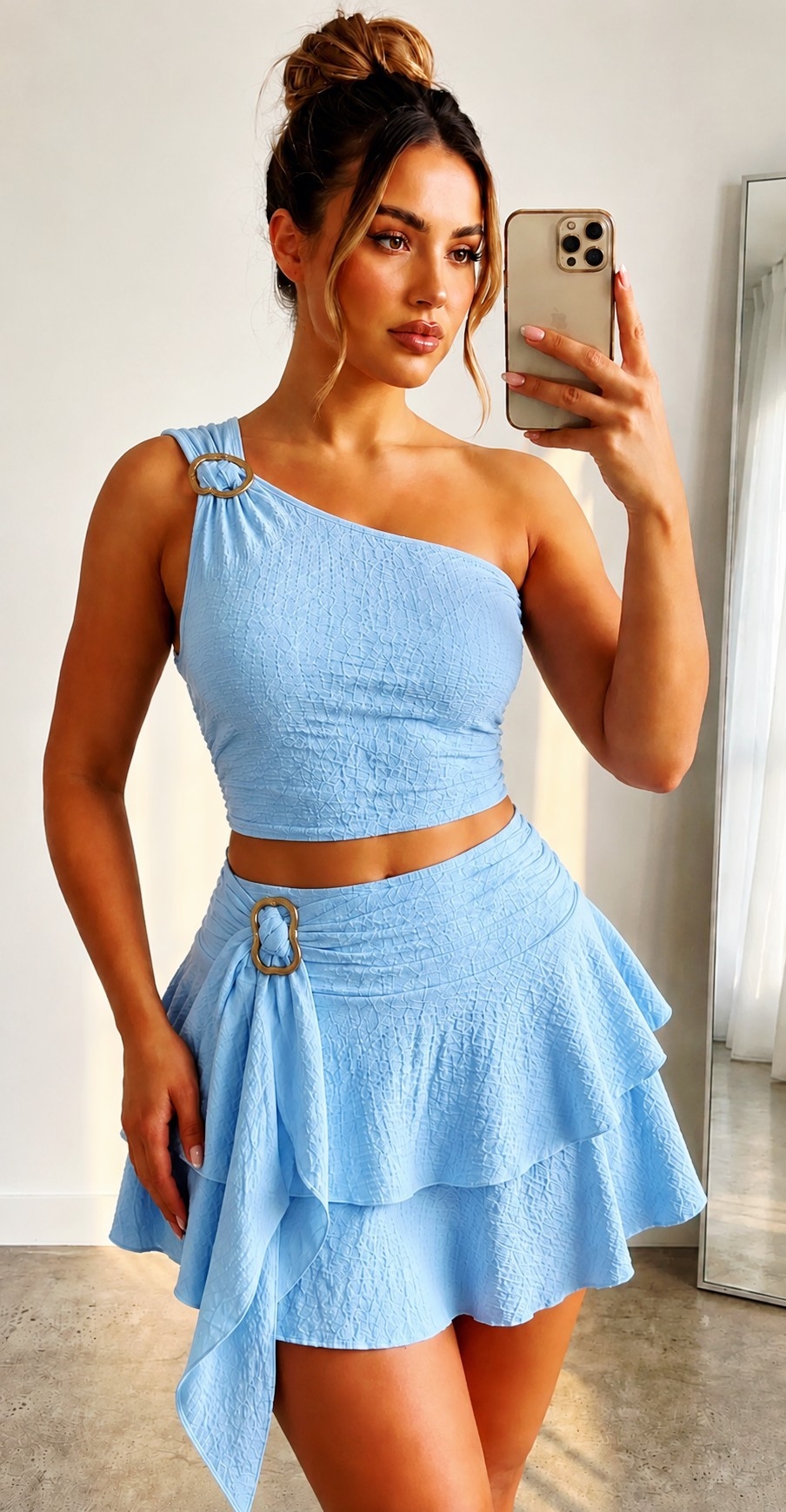 Conjunto - Imagen 2