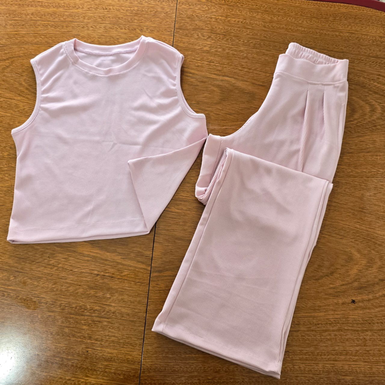 Conjunto Waxfled - Imagen 3