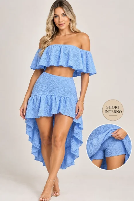 Conjunto