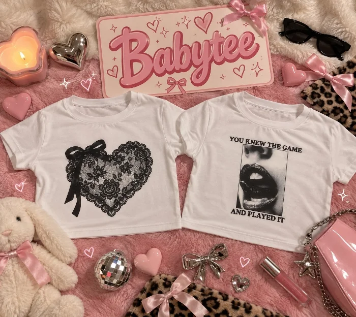 Babytee