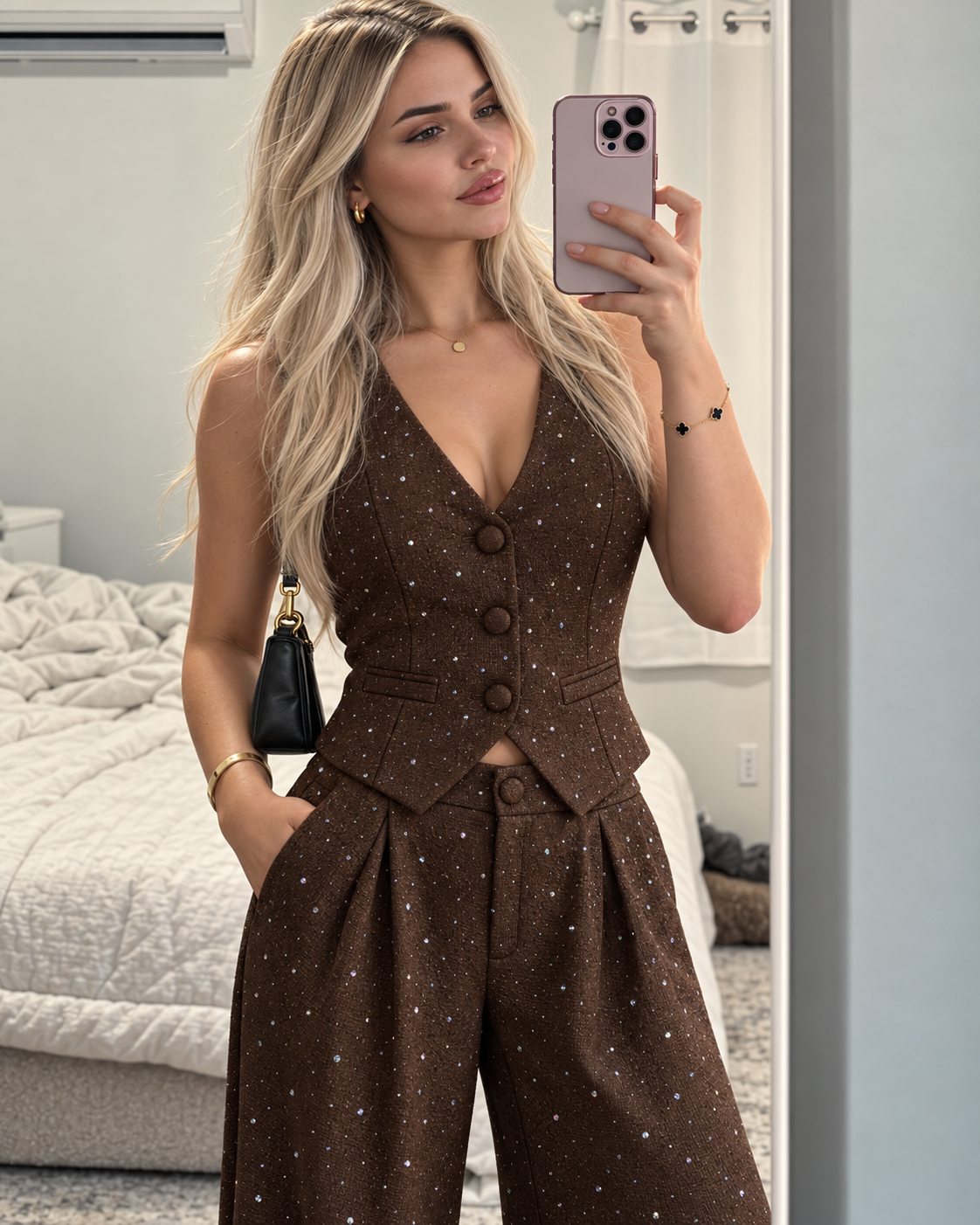 Conjunto Stras Bratz - Imagen%20de%20ChatGPT%207%20oct%202026%2C%2004_10_10%20p.m..png