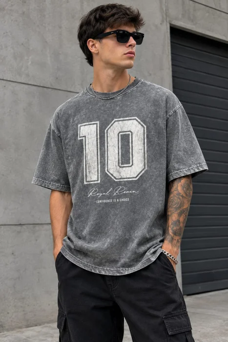Remeron