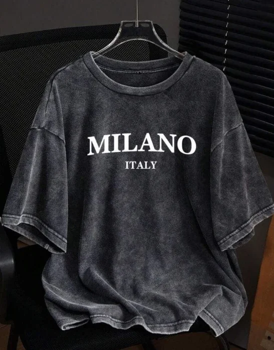 Remeron