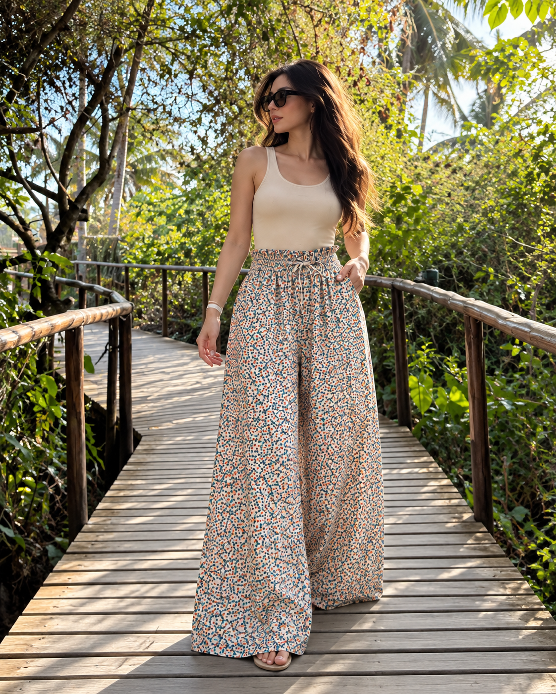 Maxi Palazo Flower - Imagen%20de%20ChatGPT%207%20oct%202026%2C%2012_52_31%20p.m..png