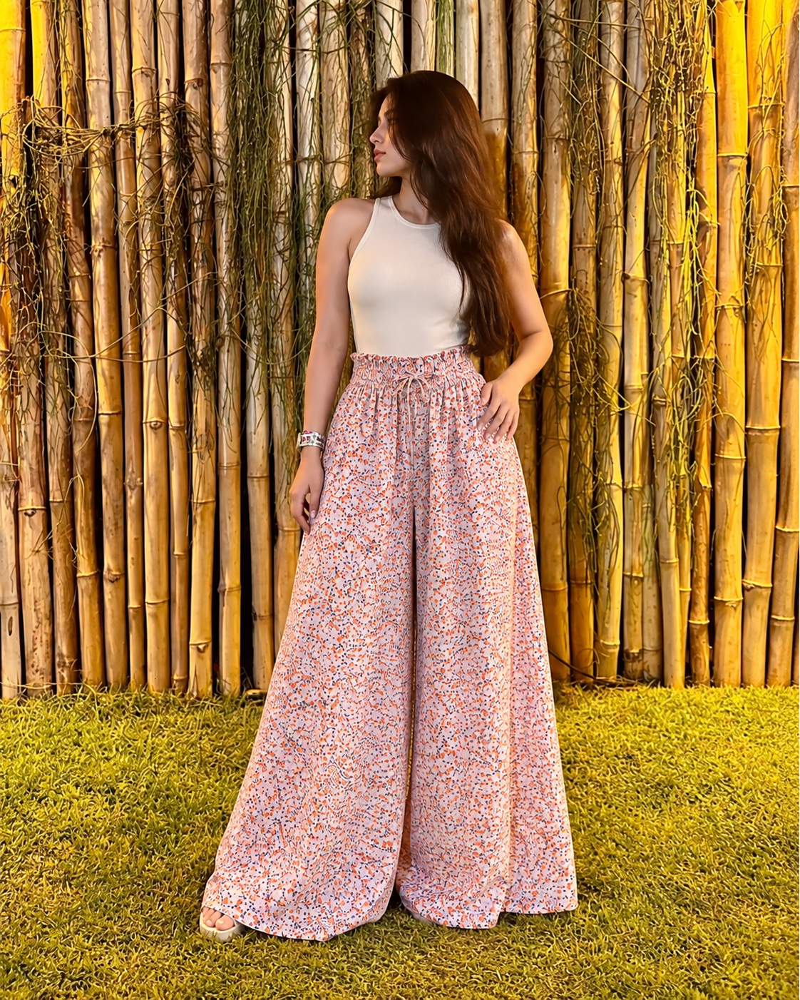Maxi Palazo Flower - Imagen%20de%20ChatGPT%206%20oct%202026%2C%2003_45_22%20p.m..png