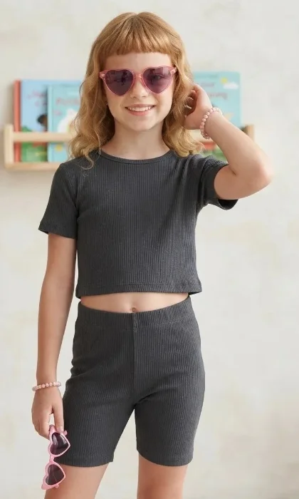 Conjunto Cami
