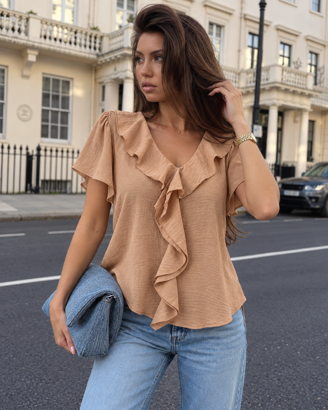 Blusa Meri - Imagen%20de%20ChatGPT%206%20oct%202026%2C%2010_30_55%20a.m..png