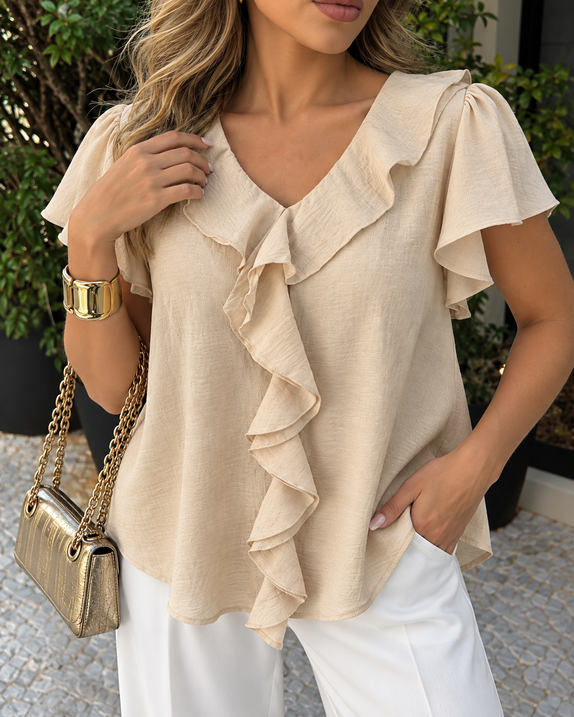 Blusa Meri - Imagen%20de%20ChatGPT%206%20oct%202026%2C%2010_30_36%20a.m..png