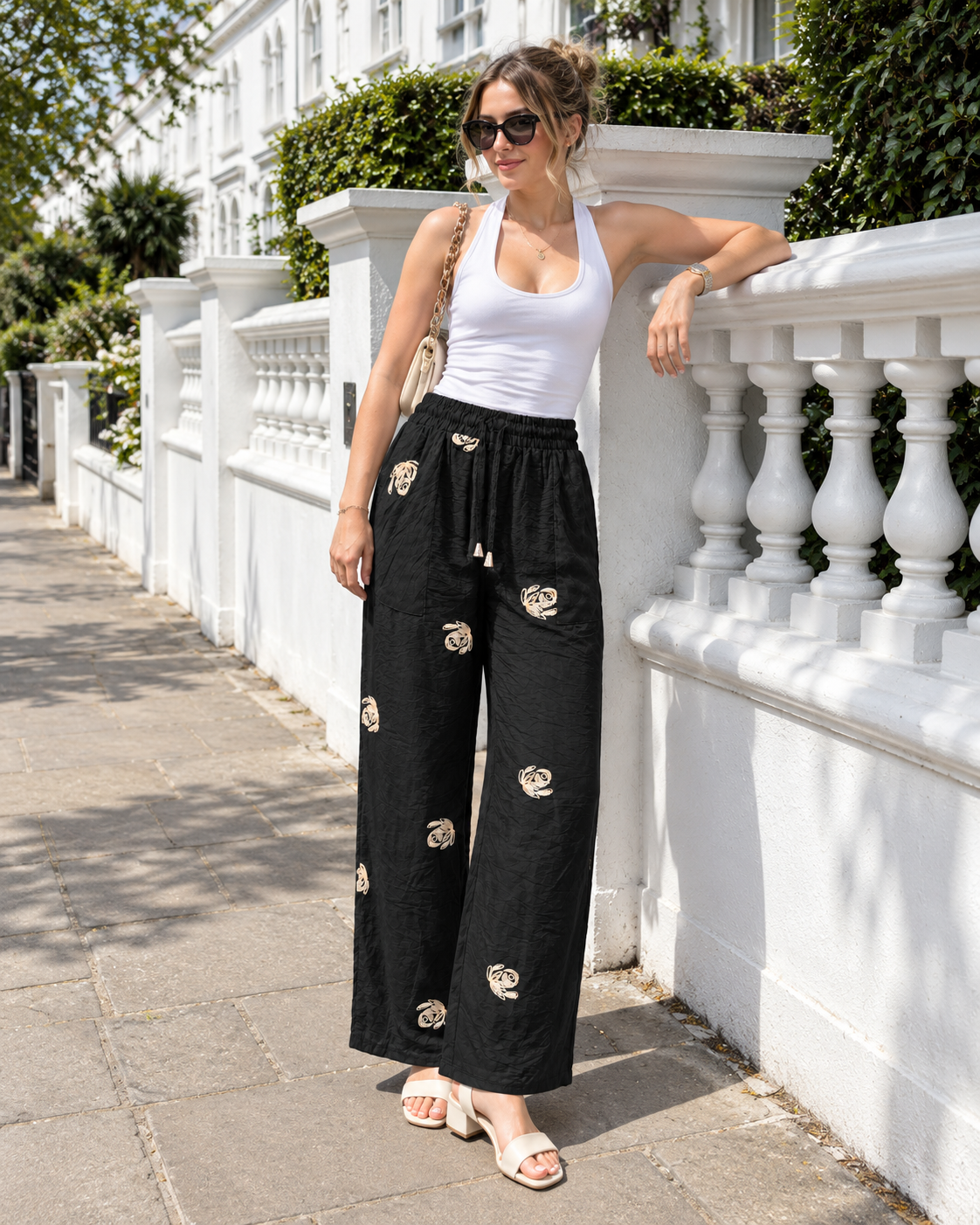 Pantalón Boho Kendall - Imagen%20de%20ChatGPT%201%20oct%202026%2C%2003_23_59%20p.m..png