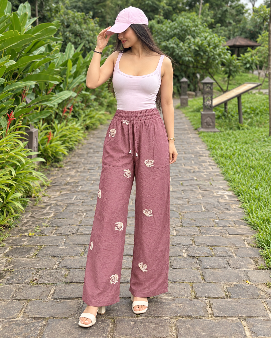 Pantalón Boho Kendall - Imagen%20de%20ChatGPT%201%20oct%202026%2C%2003_24_29%20p.m..png
