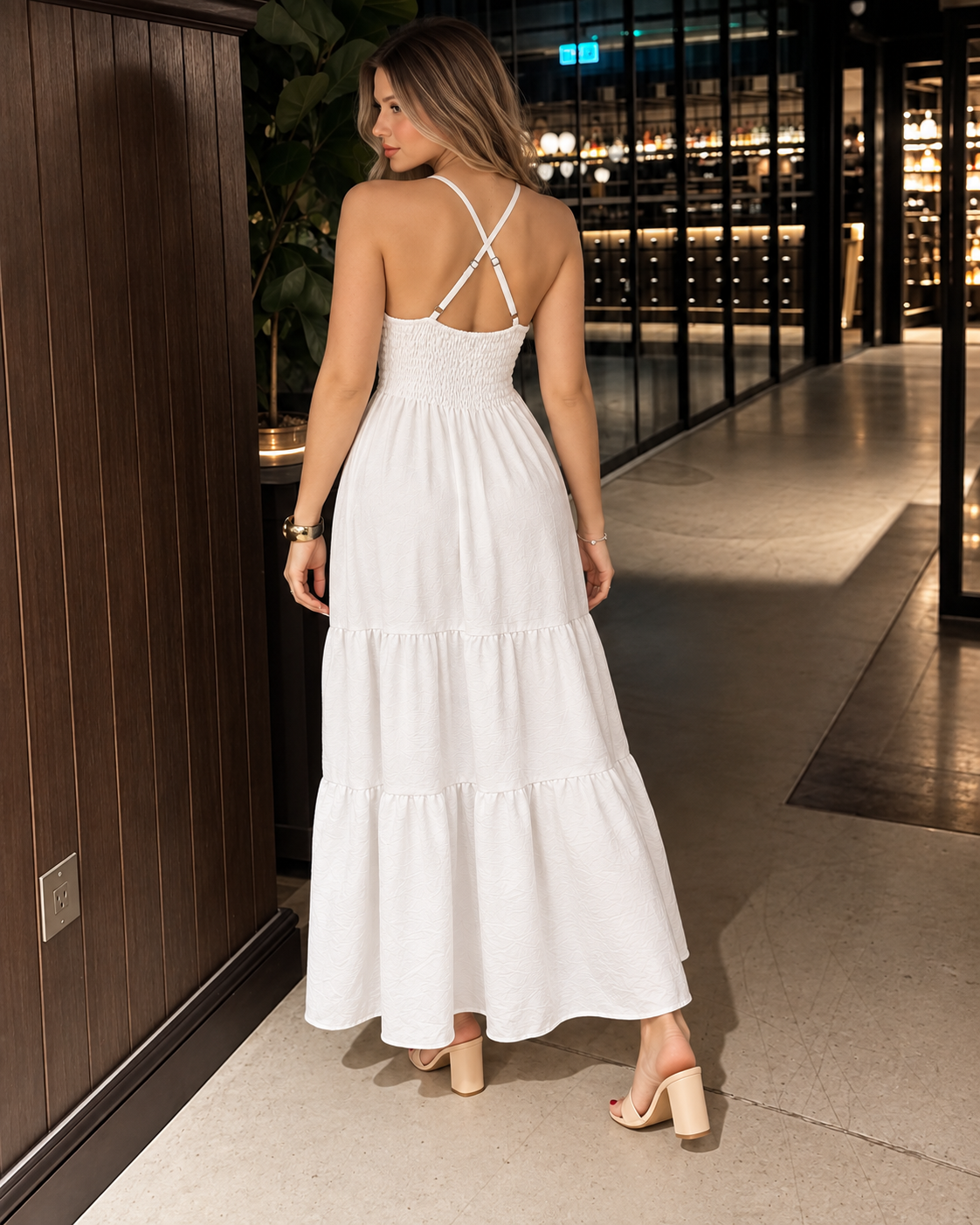 Vestido Madelene - Imagen%20de%20ChatGPT%205%20oct%202026%2C%2001_23_11%20p.m..png