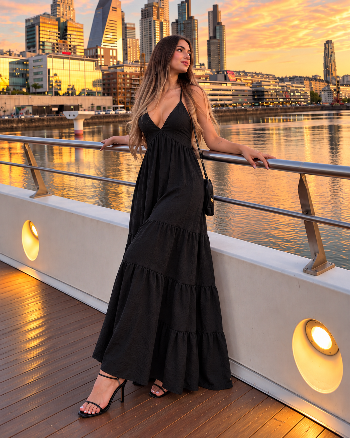 Vestido Madelene - Imagen%20de%20ChatGPT%205%20oct%202026%2C%2001_23_33%20p.m..png