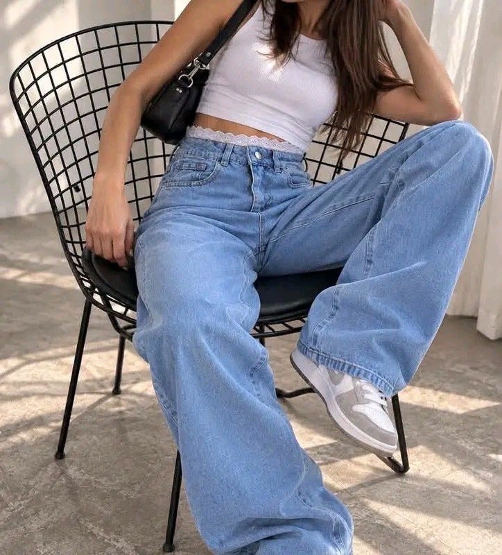 Jeans Mady - Imagen 2
