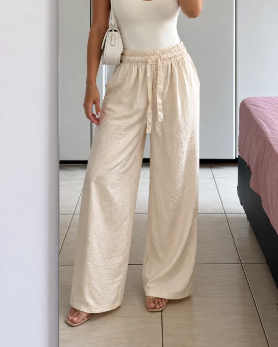 Palazo Selena