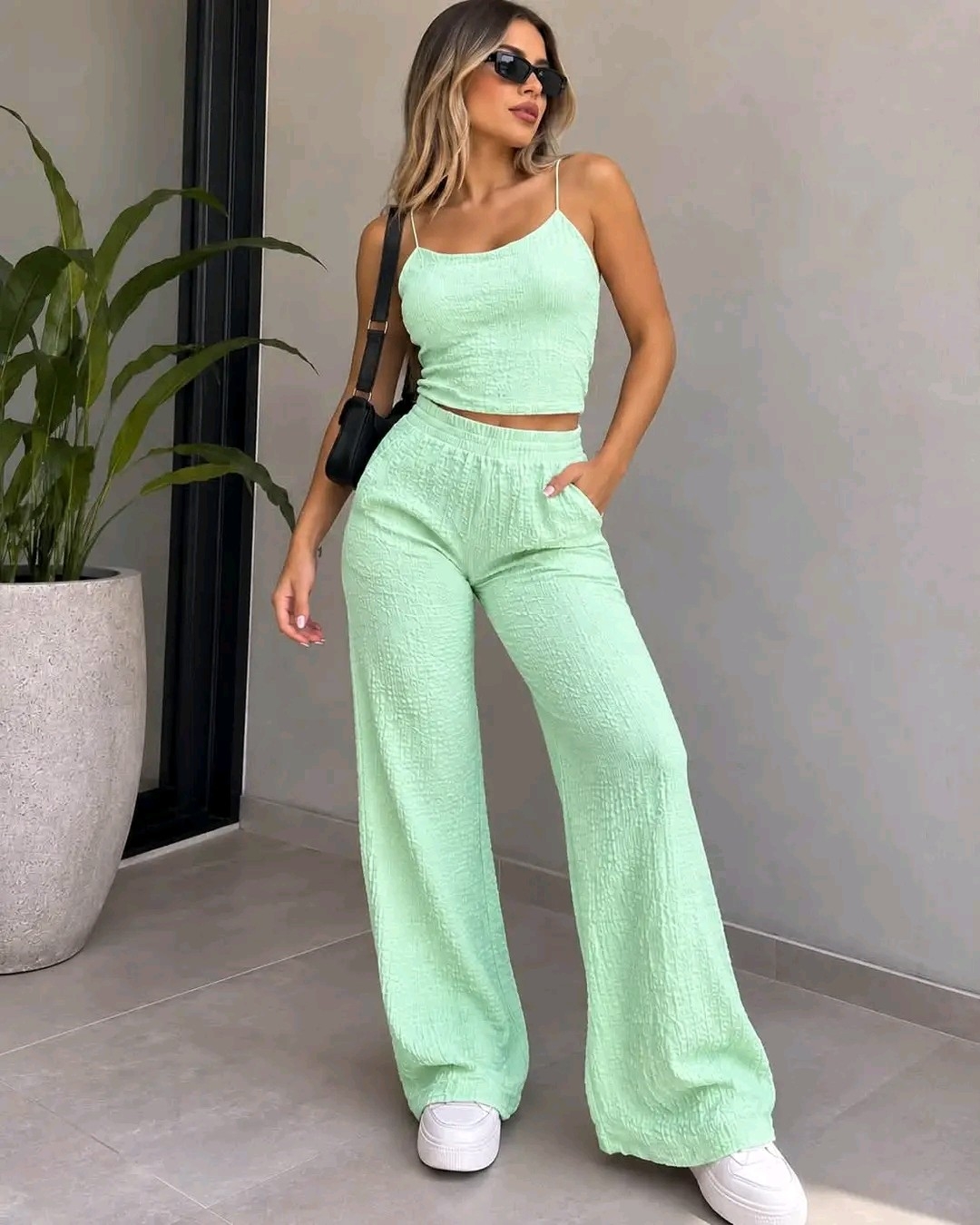 Conjunto Hawai - Imagen 3