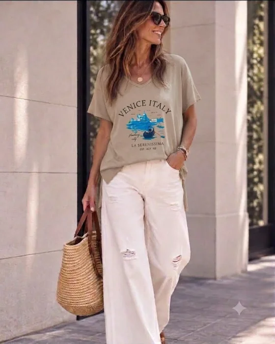 Remeras en Dtf Promo 3x25