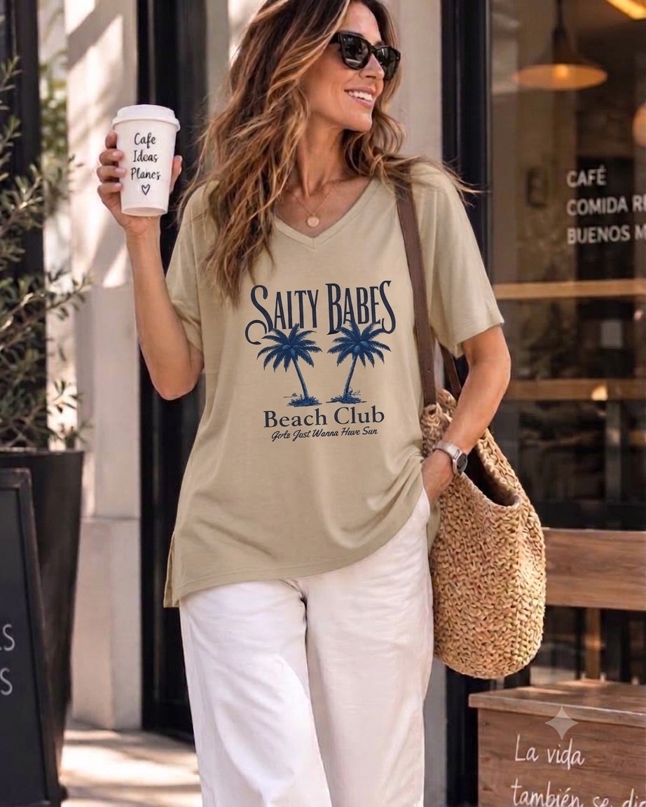 Remeras en Dtf Promo 3x25 - Imagen 5