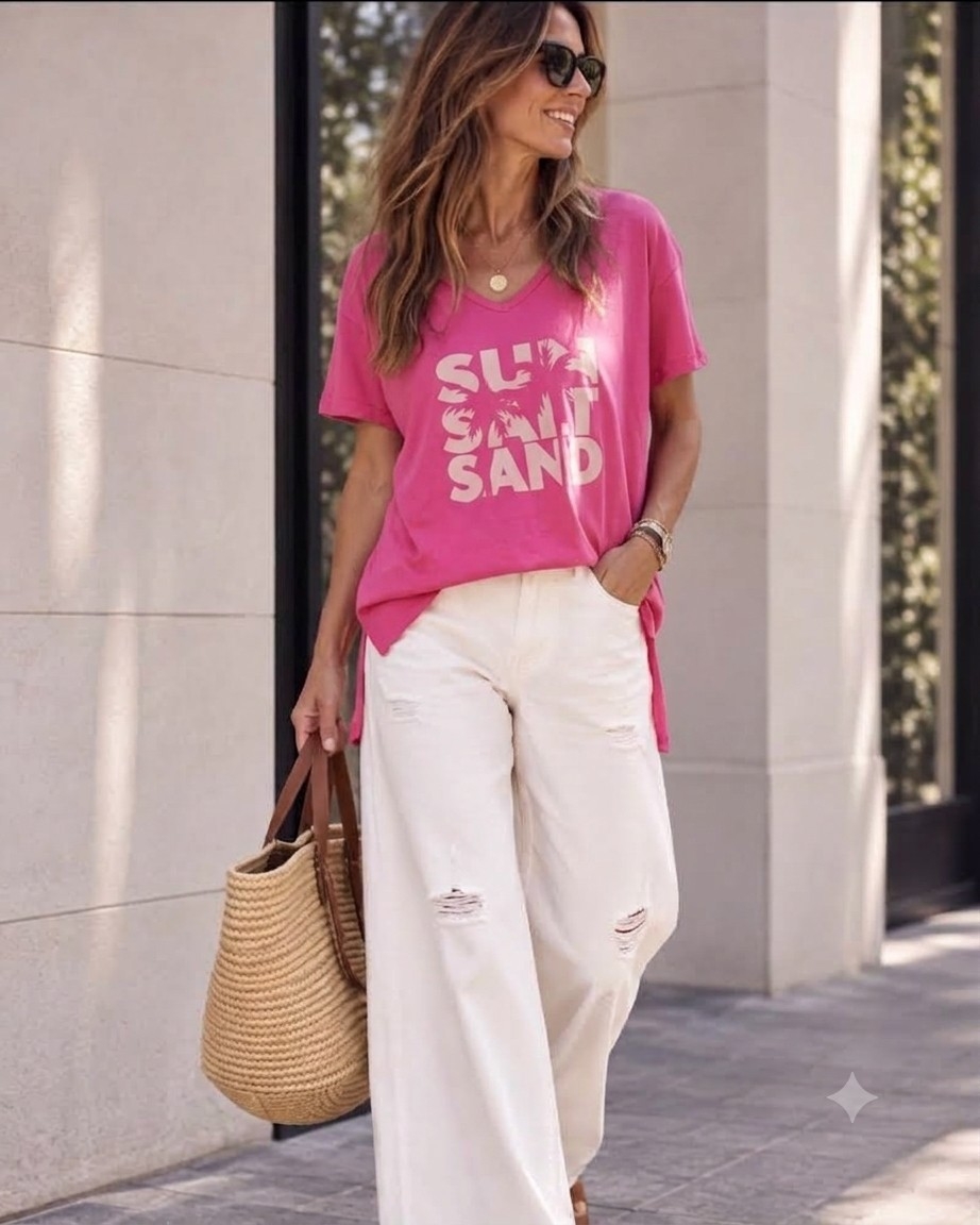 Remeras en Dtf Promo 3x25 - Imagen 7