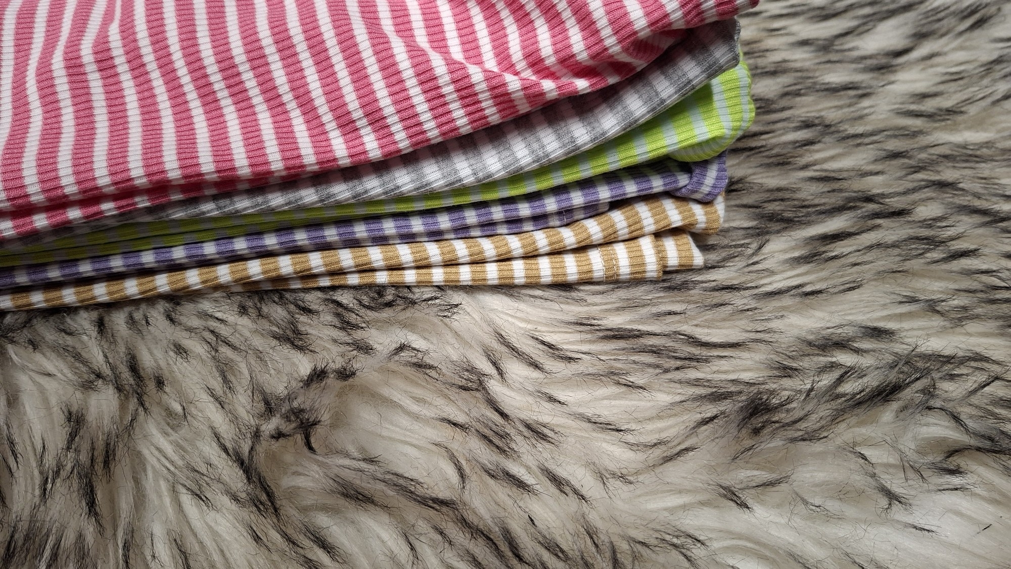 Remeras Morley - Imagen 2