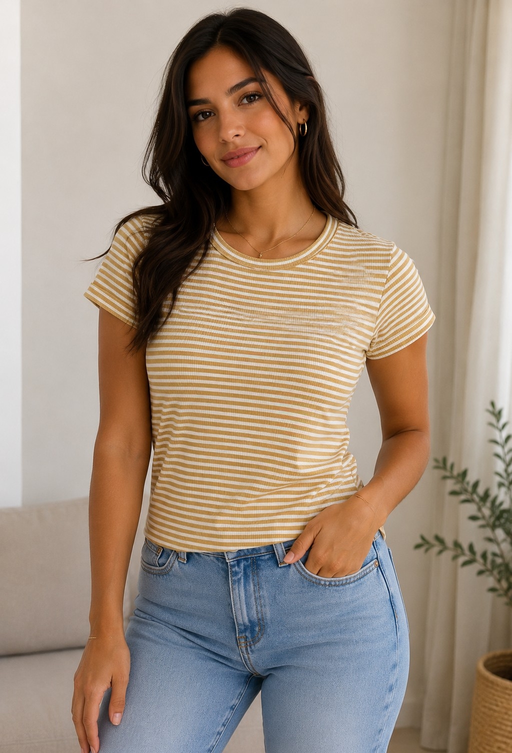 Remeras Morley - Imagen 3