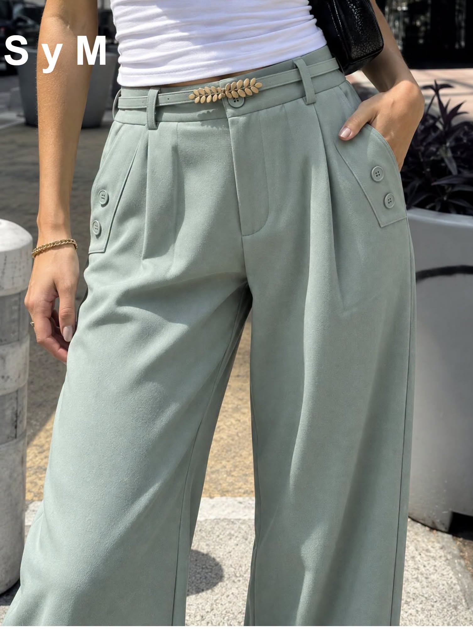 Pantalón Sastrero Milagros - 824843904_2619194525176059_4452466542922642552_n.jpg
