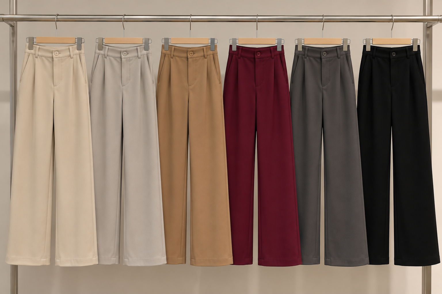 Pantalón Sastrero Siena - C12450C9-A925-443D-8010-694525135A89.png