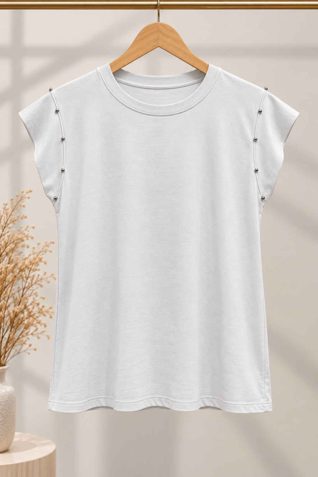 Receta Manga Japonesa con Tachas - B2E0C921-FC12-45E0-BEBE-919E0091E9DE.png
