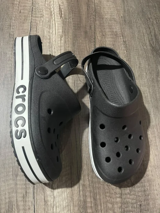 Suecos de Hombre