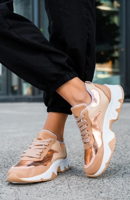Zapatillas Dalas