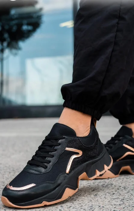 Zapatillas Roma