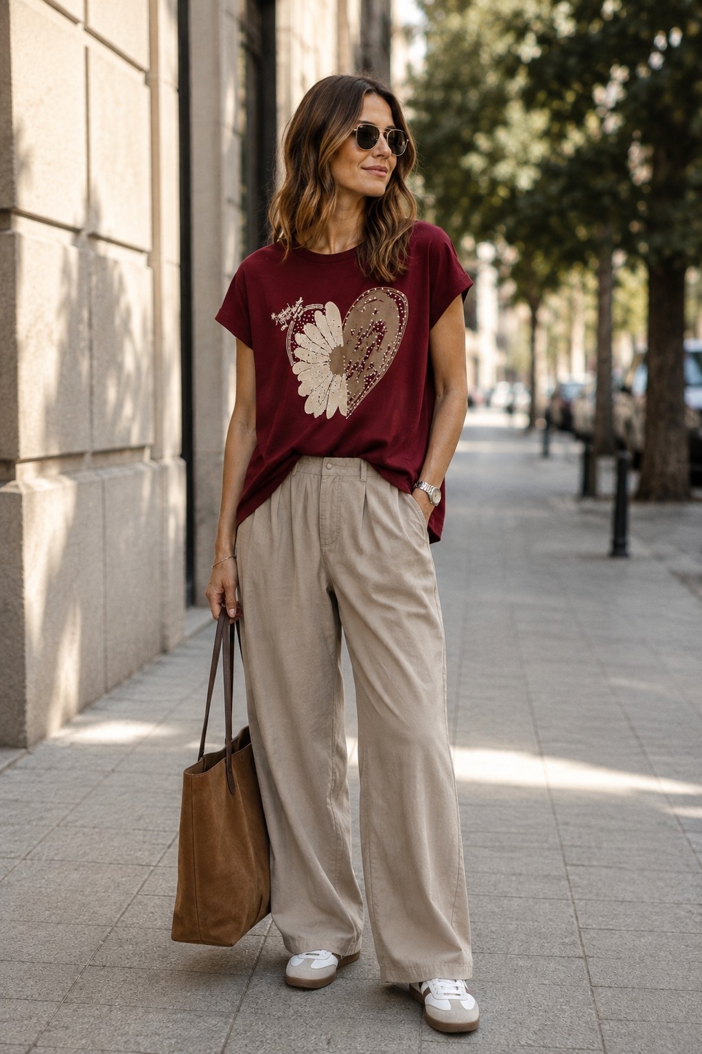 #205 Remera Modal - Imagen 3