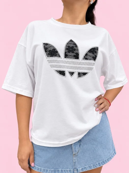 Remeron Ad