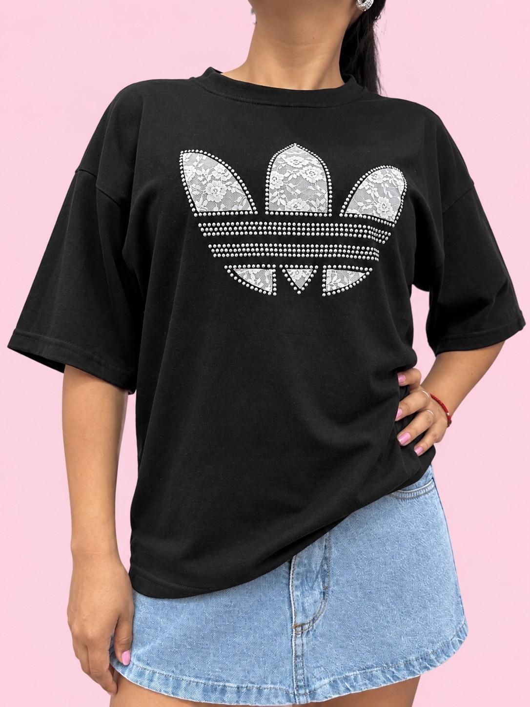 Remeron Ad - Imagen 2