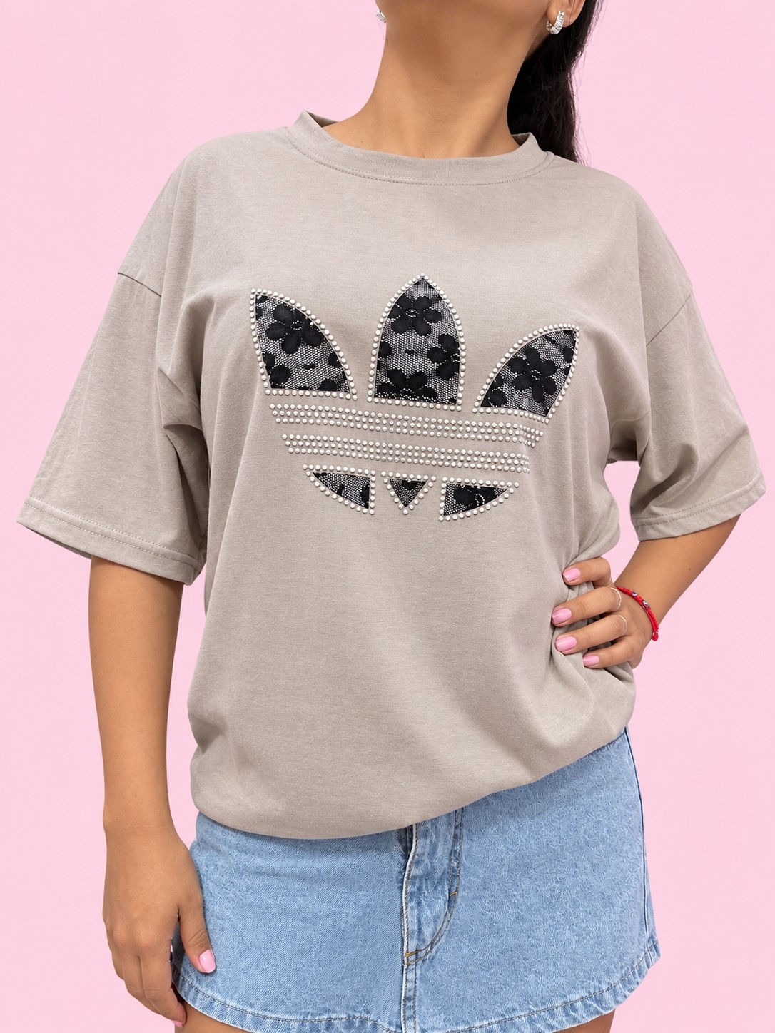 Remeron Ad - Imagen 3