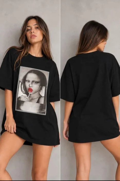 Remeron