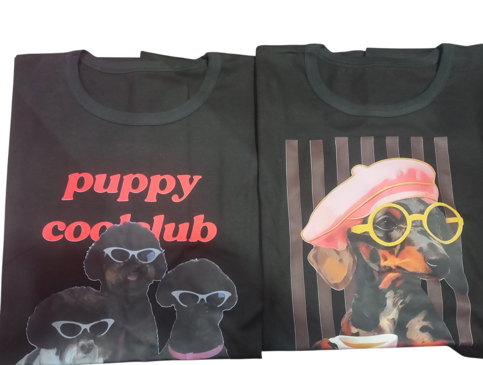 Remeron - Imagen 3