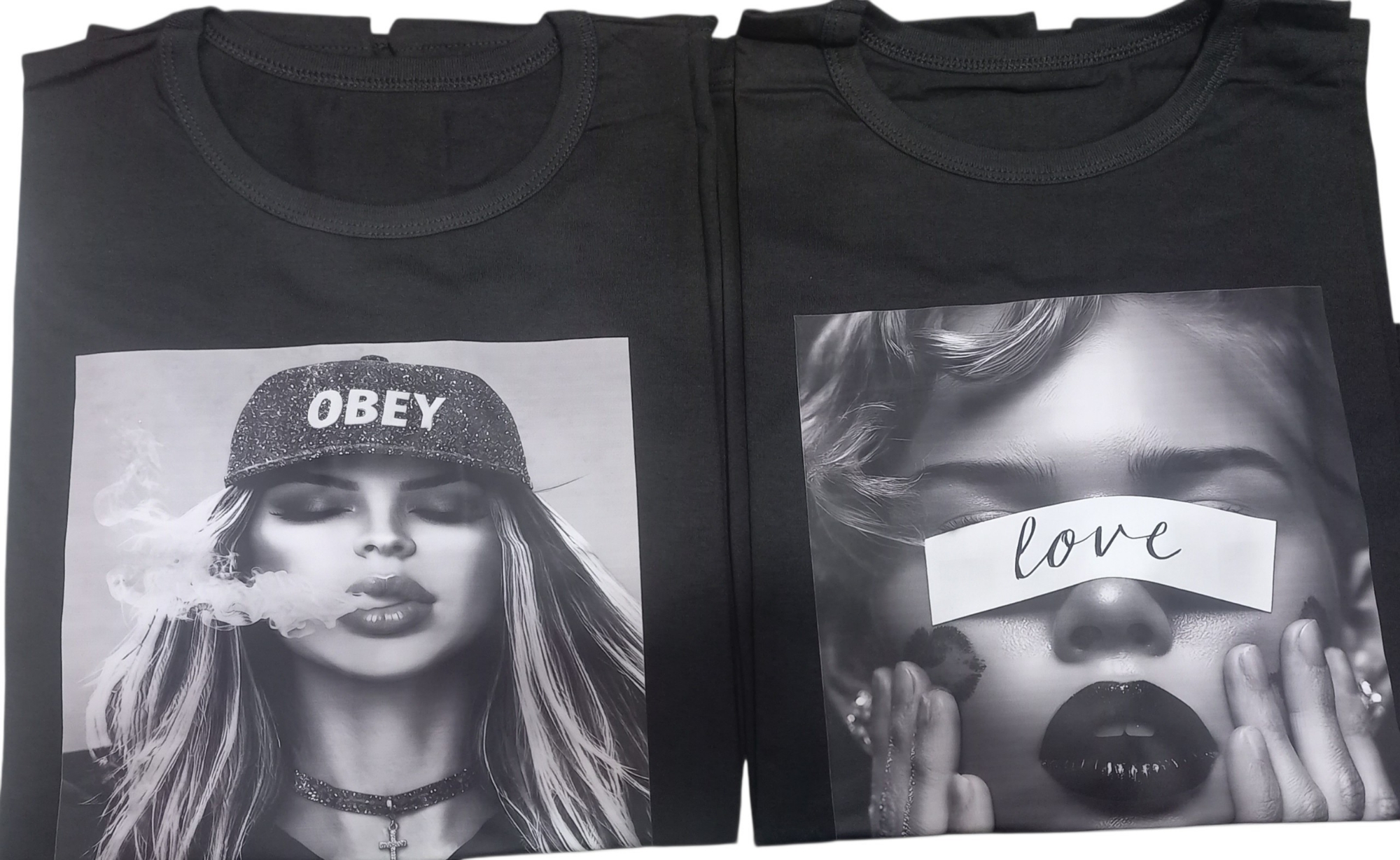 Remeron - Imagen 6