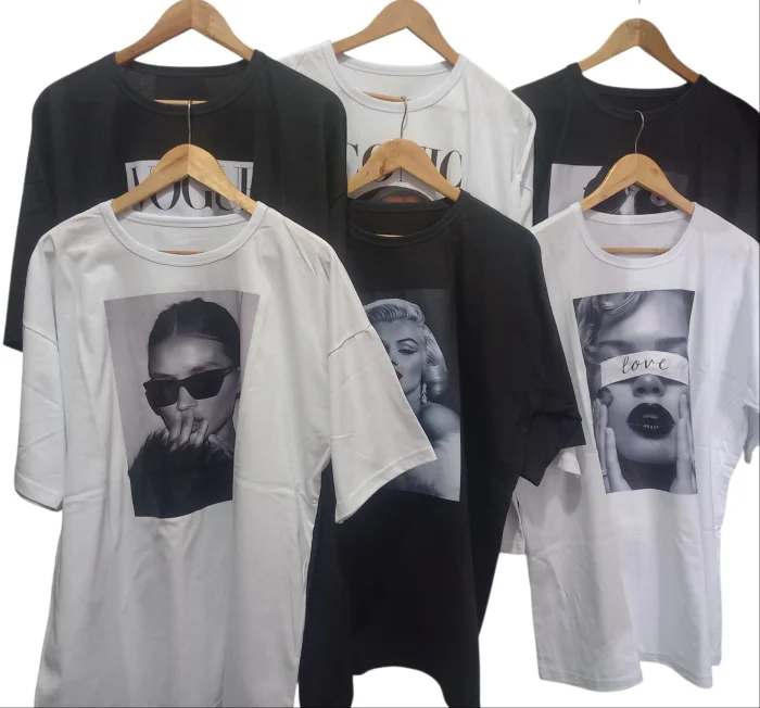 Remerones