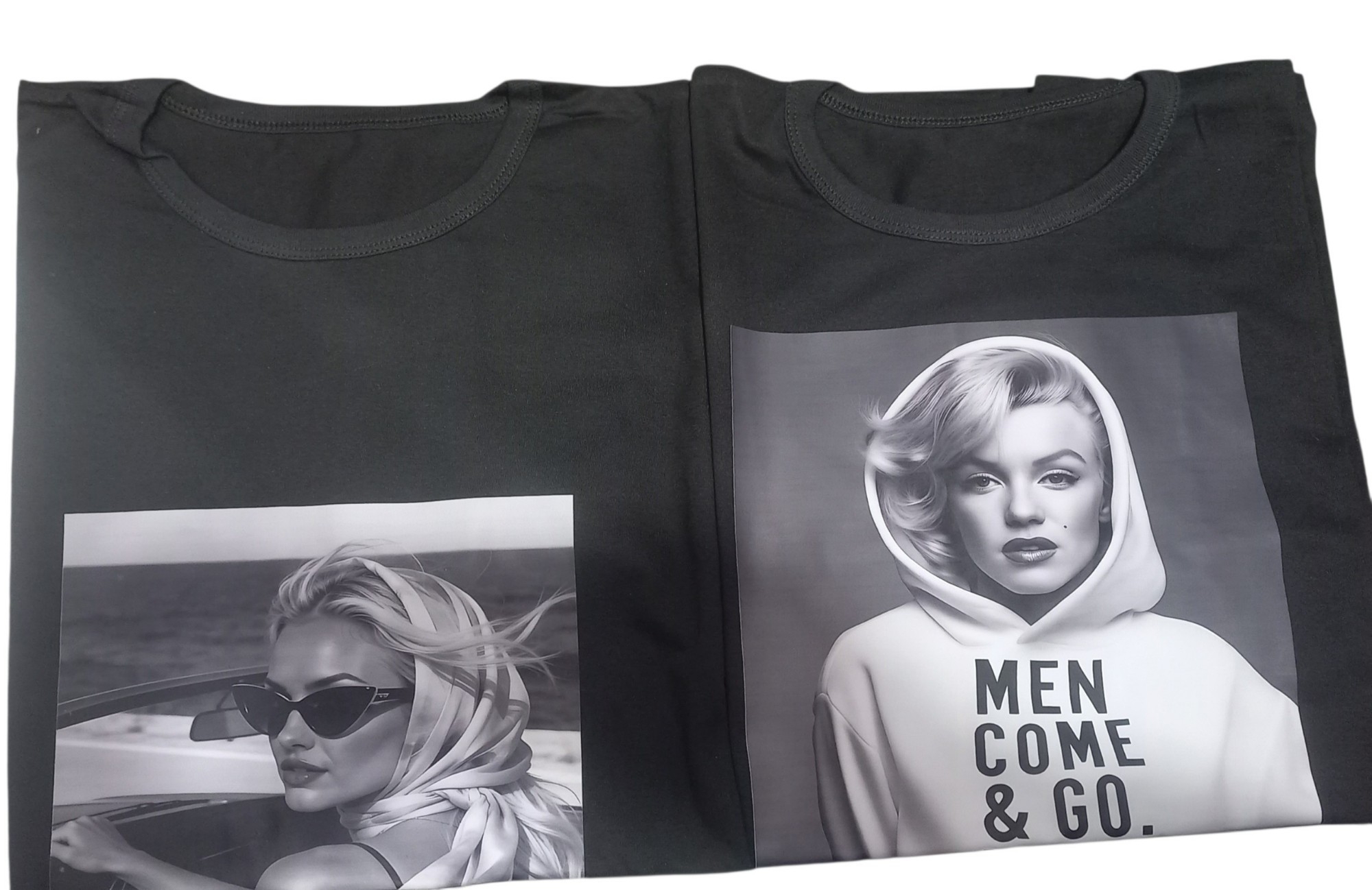 Remerones - Imagen 3