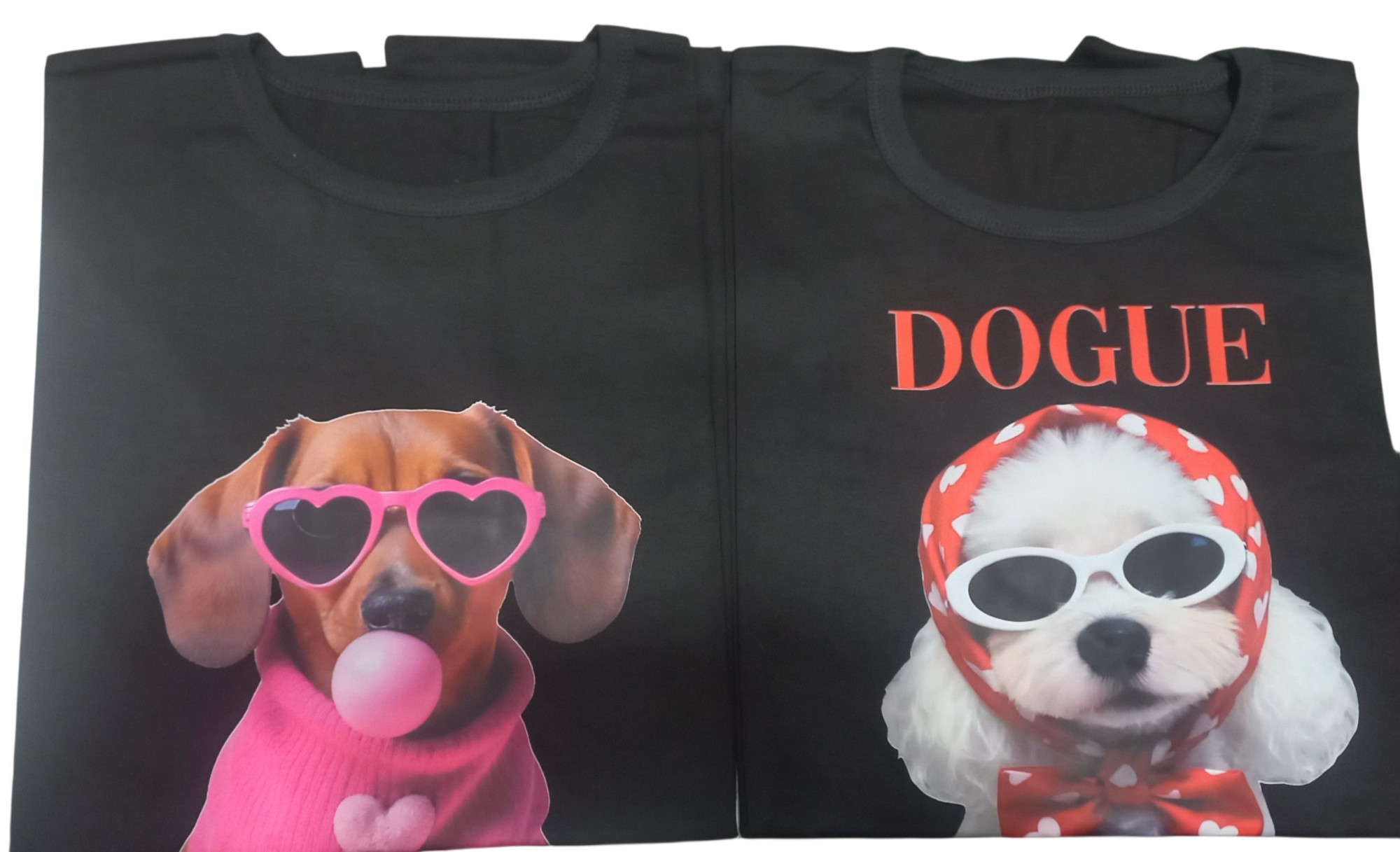 Remerones - Imagen 4