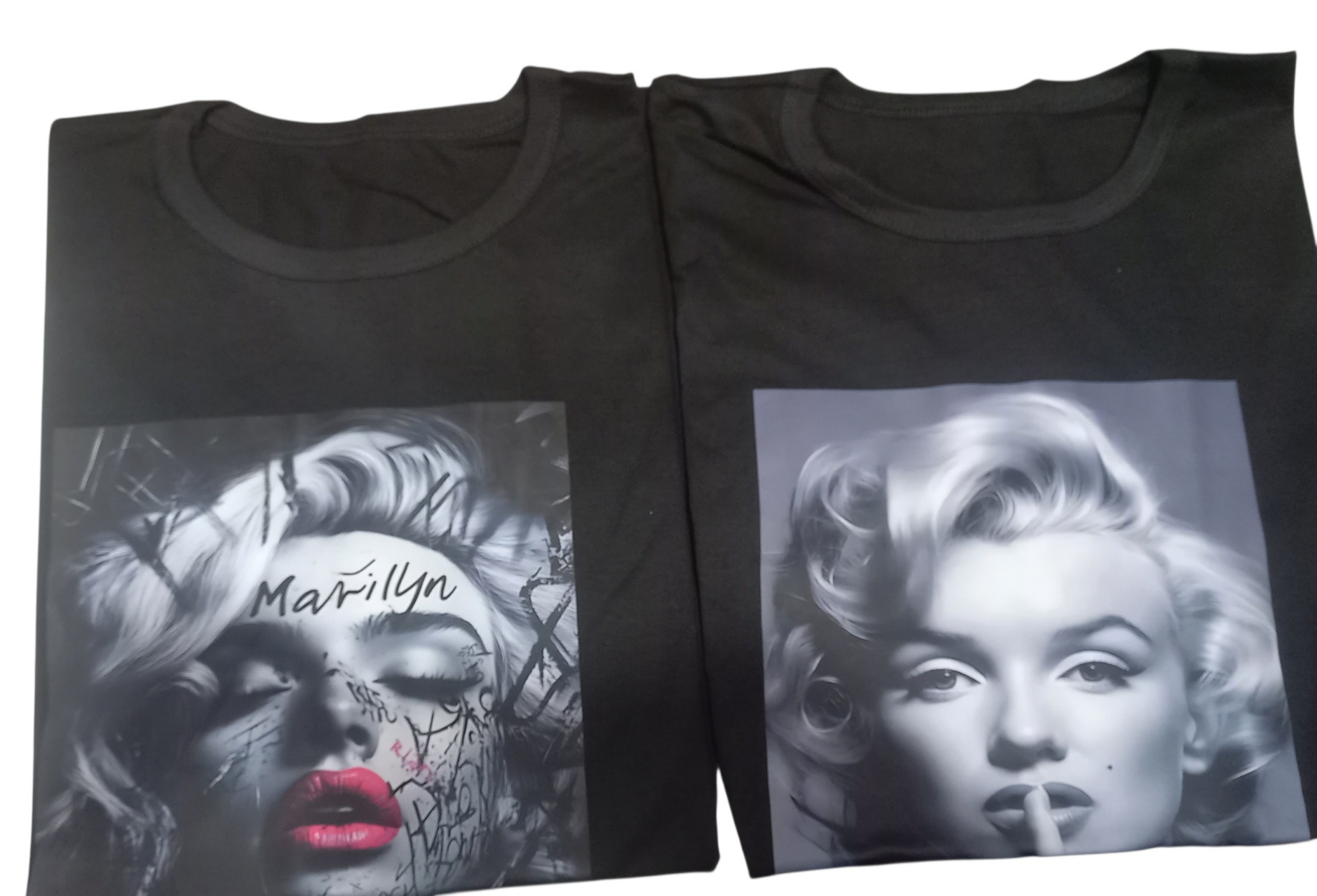 Remerones - Imagen 6