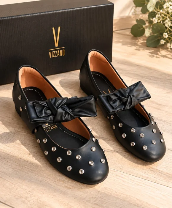 Chatita Balerina Vizzano